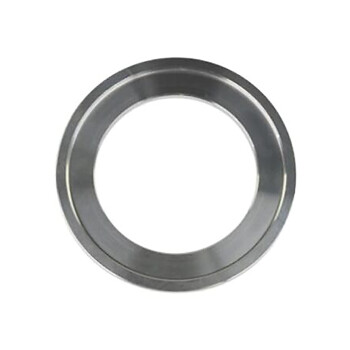 Turbosmart PowerGate60 GenV - Inlet V-Band Flange |...