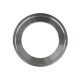 Turbosmart PowerGate60 GenV - Inlet V-Band Flange | TS-0503-3007