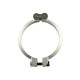 Gen 4 WG60 Outlet V-Band | TS-0503-3005