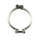 Turbosmart PowerGate60 Gen4 - Inlet V-Band Flange | TS-0503-3004