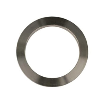 Gen 4 WG60 Valve Seat | TS-0503-3003