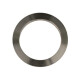 Gen 4 WG60 Valve Seat | TS-0503-3003