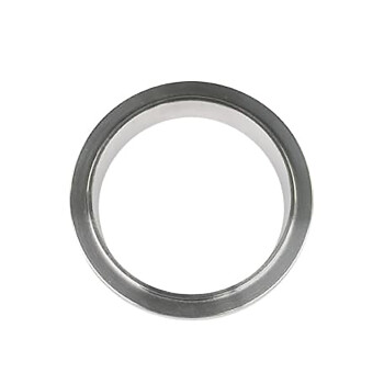 ProGate50 WG50 Wastegate Aluminium outlet V-Band flange |...
