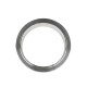 ProGate50 WG50 Wastegate Aluminium outlet V-Band flange | TS-0502-3008