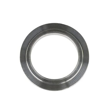 ProGate 50 WG50 Wastegate alloy inlet V-Band flange |...