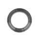 ProGate 50 WG50 Wastegate alloy inlet V-Band flange | TS-0502-3007