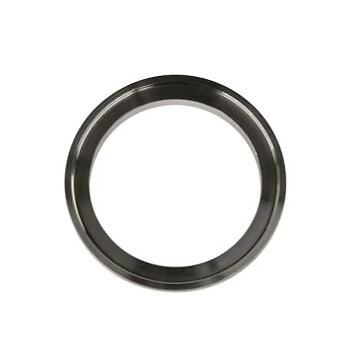 Gen 4 WG50 Valve Seat | TS-0502-3003