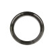 Gen 4 WG50 Valve Seat | TS-0502-3003