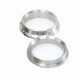 Gen 4 WG38 Ultra-Gate Valve Seat | TS-0501-3103