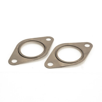 WG38 Manifold Gasket-SS 2-Pack | TS-0501-3002