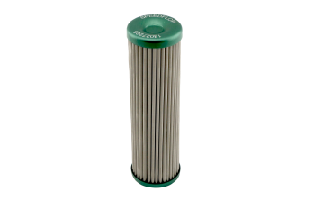 FPR Fuel Filter Replacement 10um | TS-0402-3001