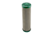 FPR Fuel Filter Replacement 10um | TS-0402-3001