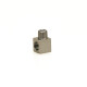 FPR 1/8 NPT Male - 1/8 NPT Female 90° | TS-0402-1123