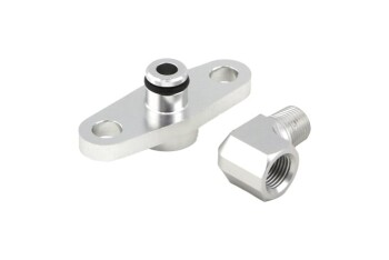 FPR Adapter Mitsubishi (EVO X) | TS-0402-1014