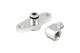 FPR Adapter Mitsubishi (EVO X) | TS-0402-1014
