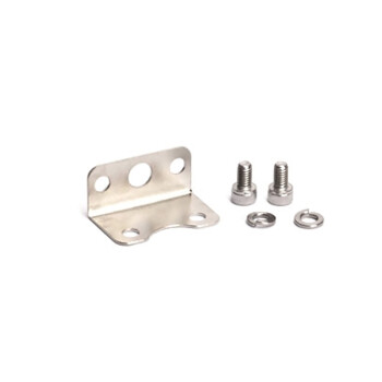FPR Mounting Bracket Replaceme | TS-0401-3005