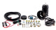 BOV Controller Big Bubba Sonic / Sleeper Edition Kit | TS-0304-1009