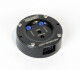 BOV Controller - unit only | TS-0304-1003