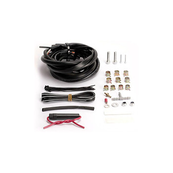 eBS40 Re-Loom System | TS-0302-3002