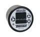 eB2 66mm Replacement Head Unit | TS-0301-3006