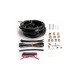 eB2 Re-loom System | TS-0301-3002