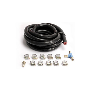 eB2 High Pressure Hose Fitting | TS-0301-2020