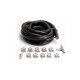 eB2 High Pressure Hose Fitting | TS-0301-2020