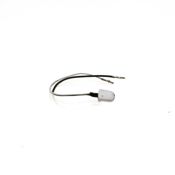 eB2 LED- Red | TS-0301-2008
