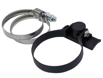 eB2 60mm Roll Cage Mount | TS-0301-2002