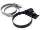 eB2 60mm Roll Cage Mount | TS-0301-2002