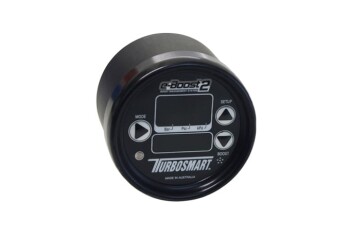 eB2 60psi 60mm / Sleeper Edition | TS-0301-1003