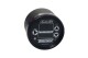 eB2 60psi 60mm / Sleeper Edition | TS-0301-1003