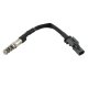 BOV Kompact EM VR2/7/11 Solenoid Replacement | TS-0223-3002