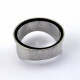 BOV Power Port Alloy Weld Flange | TS-0207-3001