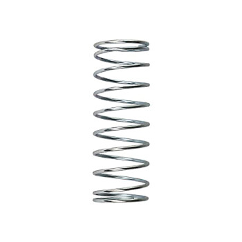 BOV Spring Grey VP Pro | TS-0205-3110