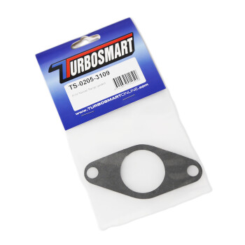 BOV Nissan Flange gasket | TS-0205-3109