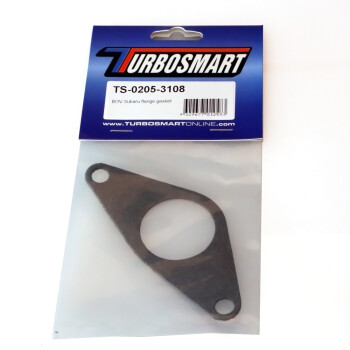 BOV Subaru Flange Gasket | TS-0205-3108