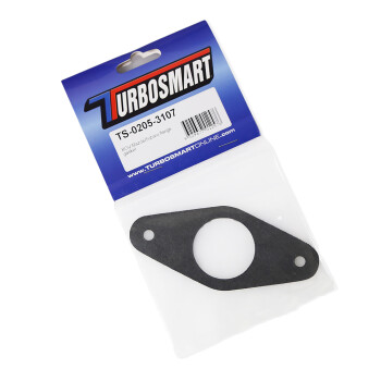 BOV MAZ/SUB Flange Gasket | TS-0205-3107