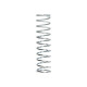 BOV Spring White VP Pro | TS-0205-3106