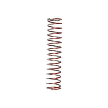 BOV Spring Red PB/SC | TS-0205-3102