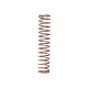 BOV Spring Red PB/SC | TS-0205-3102