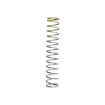 BOV Spring Yellow DP/SS/VP | TS-0205-3101