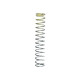 BOV Spring Yellow DP/SS/VP | TS-0205-3101