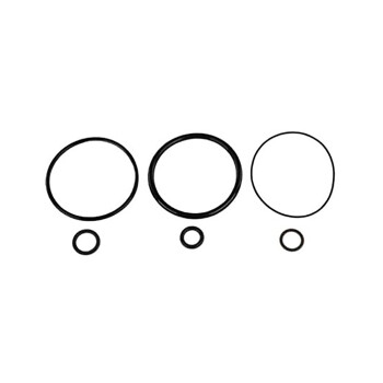 BOV O-Ring System | TS-0205-3010