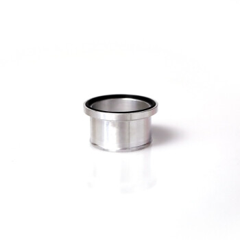 BOV 38mm WA/HO Alloy | TS-0205-3008