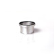 BOV 38mm WA/HO Alloy | TS-0205-3008
