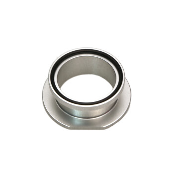 BOV TS-HKS Flange Adapter | TS-0205-2061
