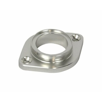 BOV TS-Greddy Flange Adapter | TS-0205-2060