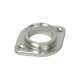 BOV TS-Greddy Flange Adapter | TS-0205-2060