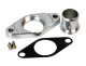 BOV Nissan Flange Adapter System | TS-0205-2057